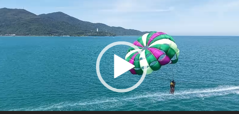 Hung (Brian) Minh Tran Hung (Brian) Minh Tran