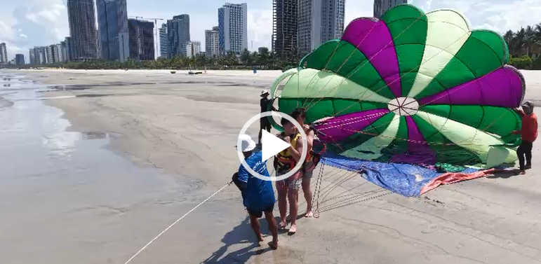 Hung (Brian) Minh Tran Hung (Brian) Minh Tran